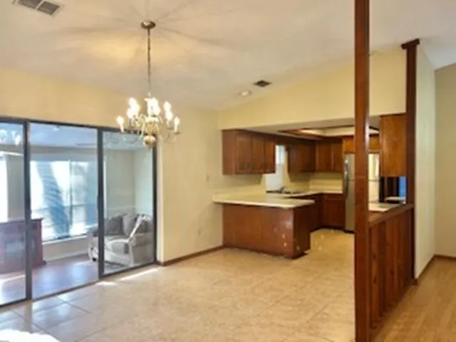 $2,500 | 8514 Raquel Lane, Tallahassee, FL 32312