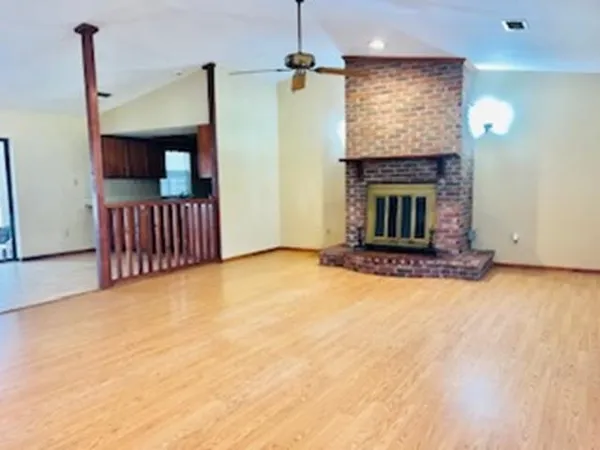 $2,200 | 8514 Raquel Lane, Tallahassee, FL 32312