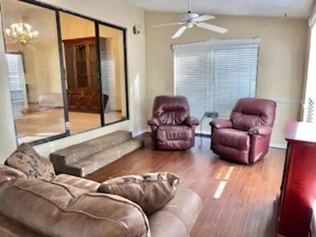 $2,500 | 8514 Raquel Lane, Tallahassee, FL 32312