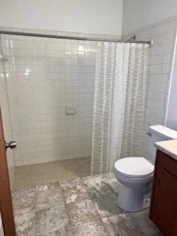 $2,350 | 8514 Raquel Lane, Tallahassee, FL 32312