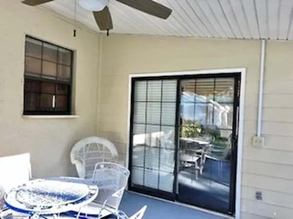 $2,200 | 8514 Raquel Lane, Tallahassee, FL 32312