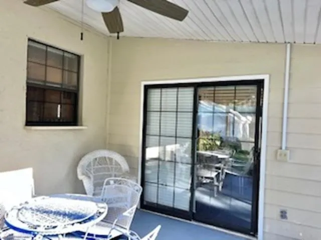 $2,350 | 8514 Raquel Lane, Tallahassee, FL 32312