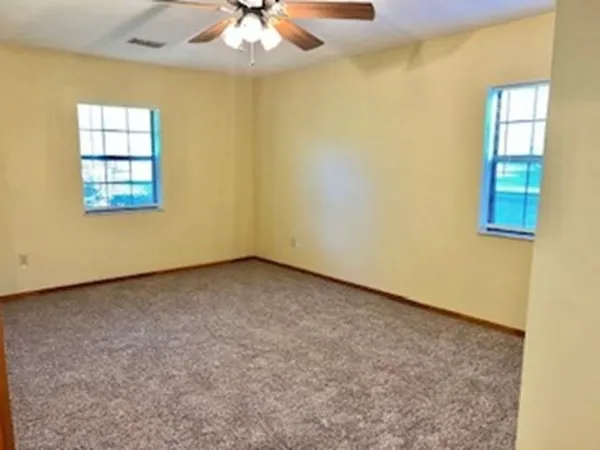 $2,200 | 8514 Raquel Lane, Tallahassee, FL 32312