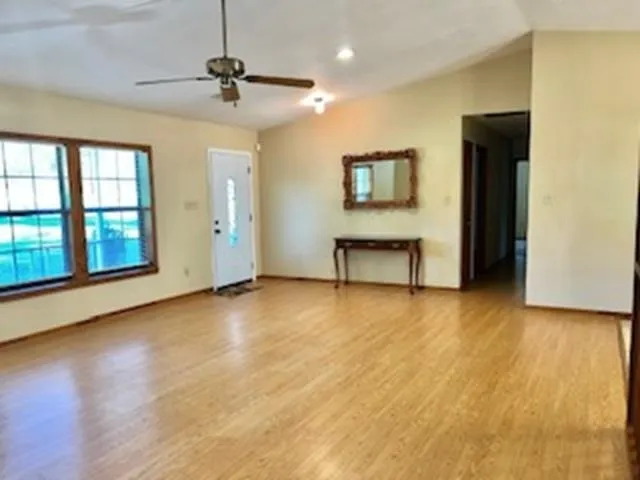 $2,500 | 8514 Raquel Lane, Tallahassee, FL 32312