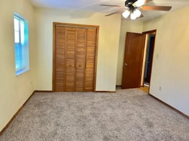 $2,350 | 8514 Raquel Lane, Tallahassee, FL 32312