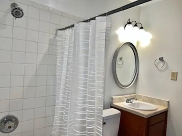 $2,200 | 8514 Raquel Lane, Tallahassee, FL 32312