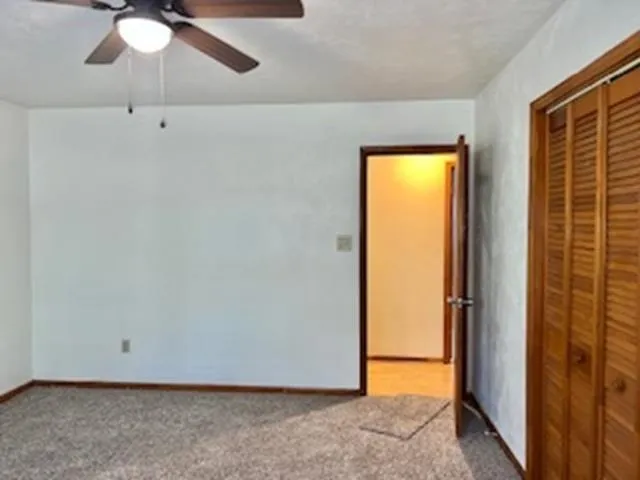 $2,350 | 8514 Raquel Lane, Tallahassee, FL 32312