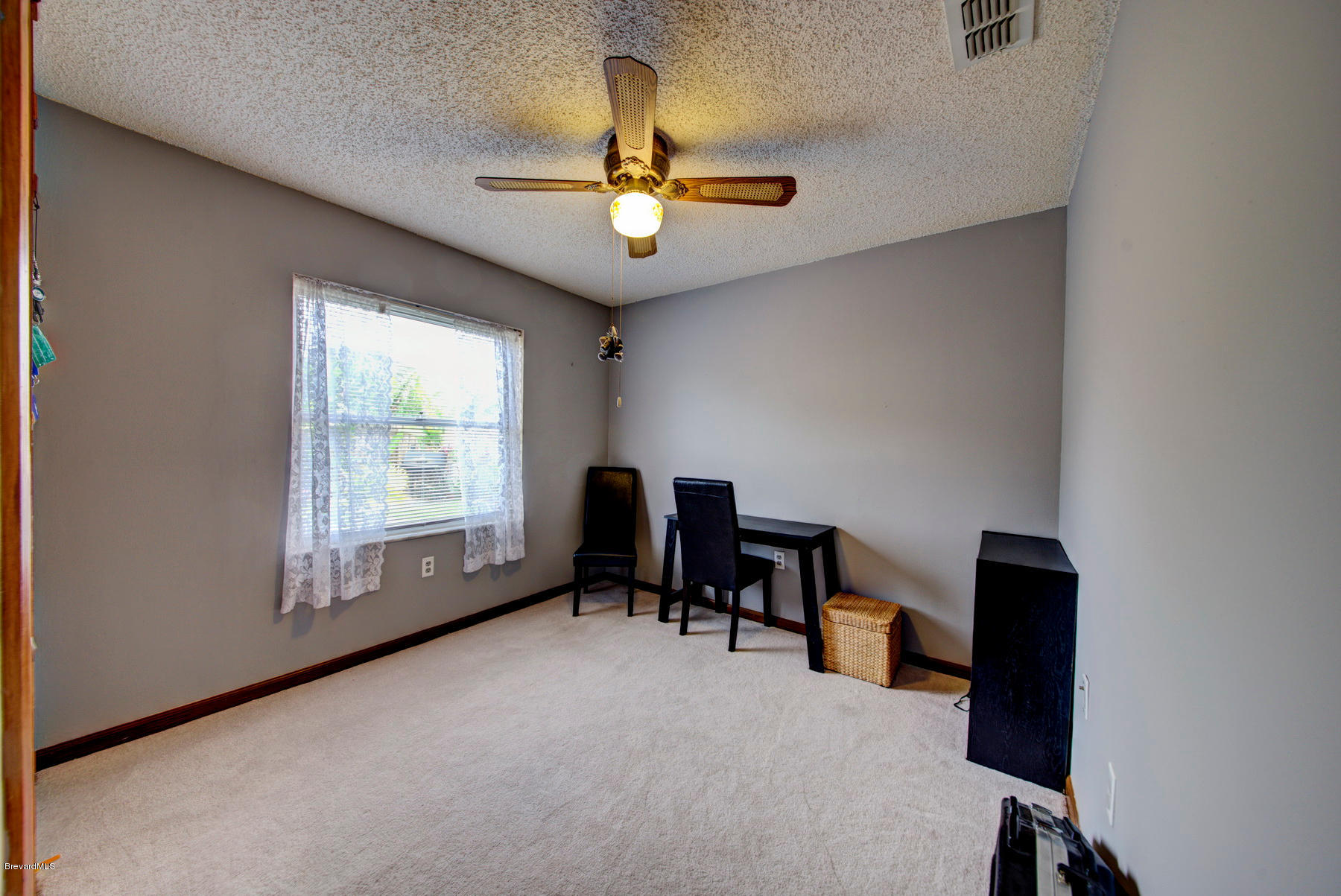 1674 West Shores Road Melbourne, FL 32935 - Photo 22 of 33 Bedroom 3