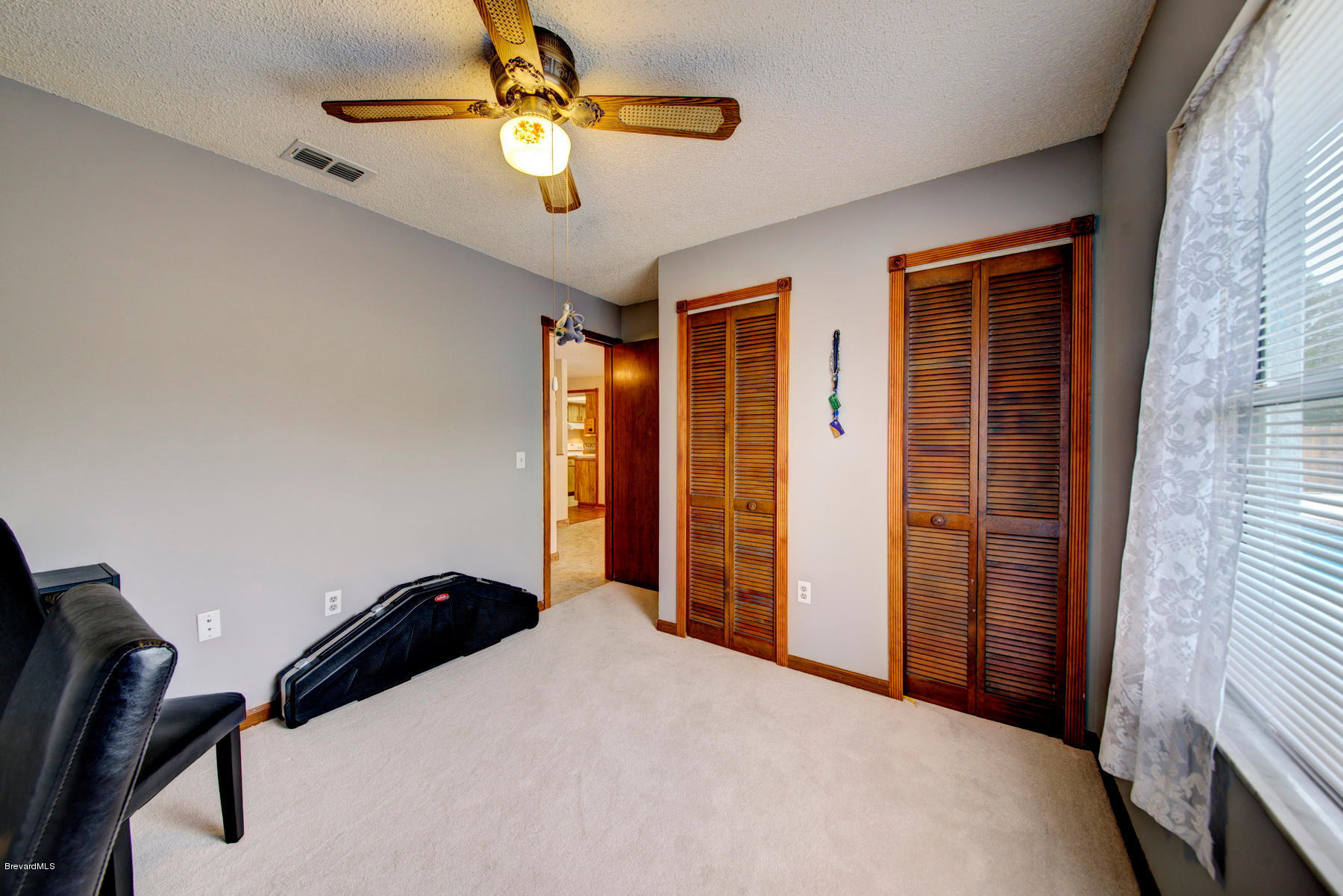 1674 West Shores Road Melbourne, FL 32935 - Photo 23 of 33 Bedroom3