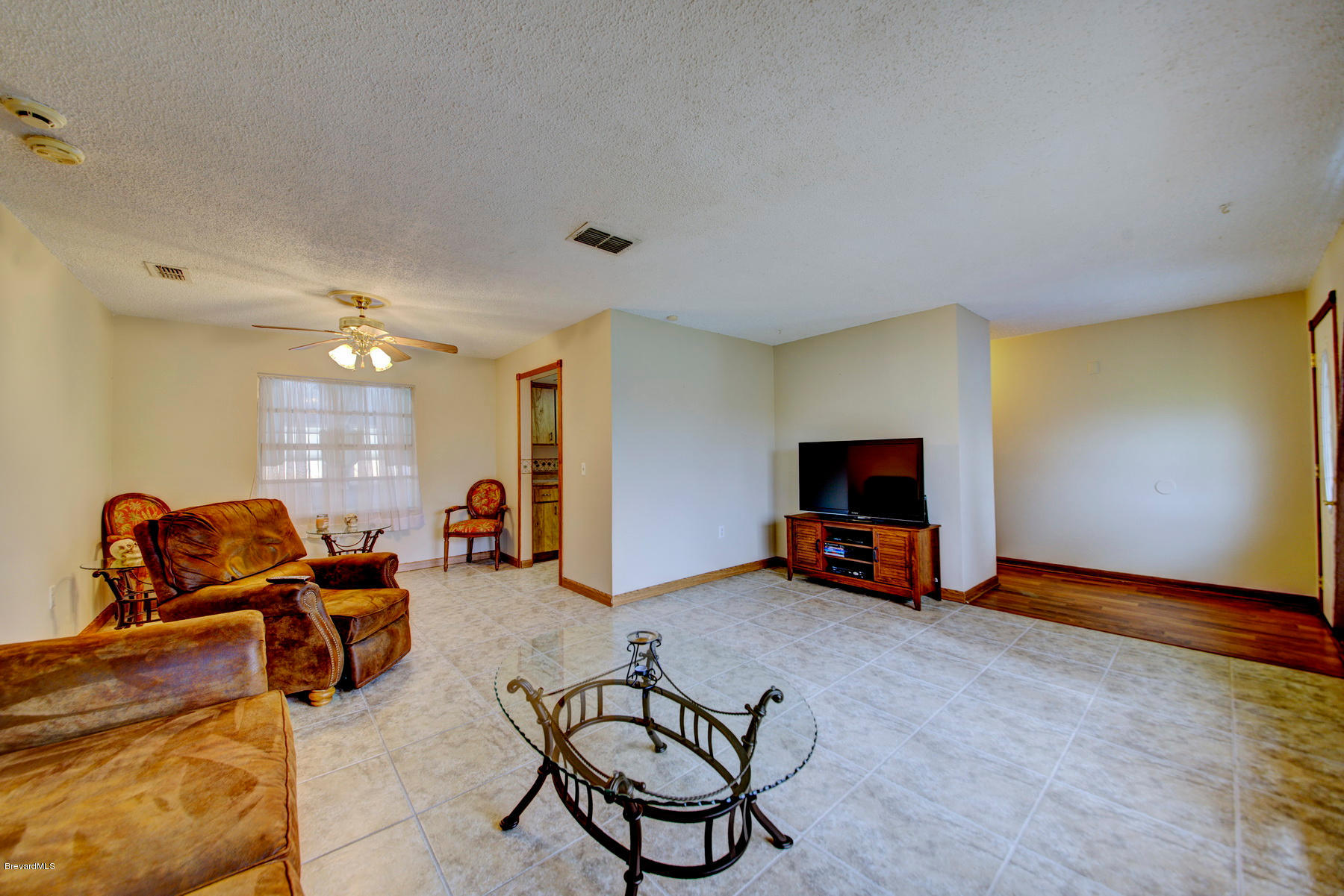 Living Room_Dining Room