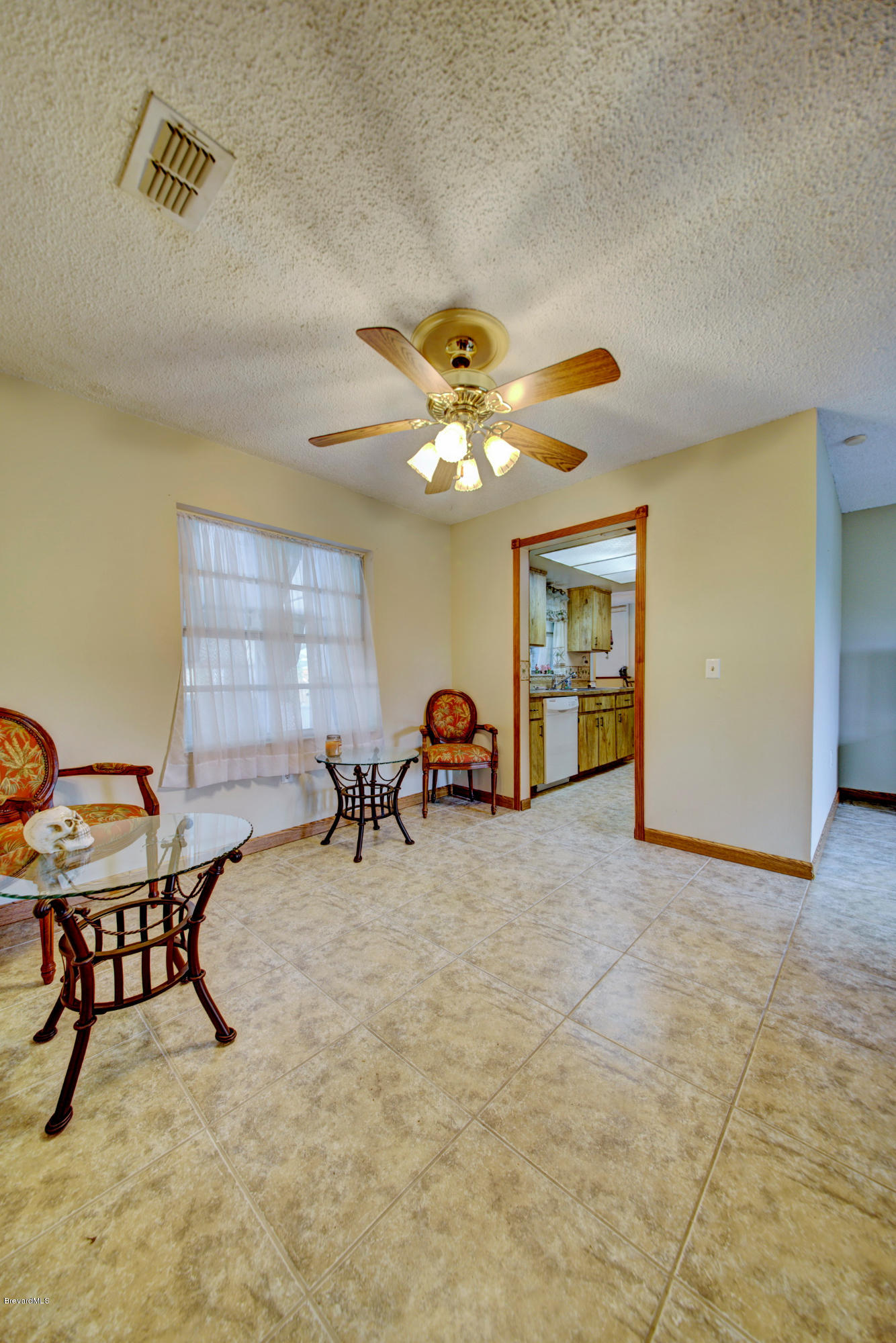 1674 West Shores Road Melbourne, FL 32935 - Photo 8 of 33 Dining_Room