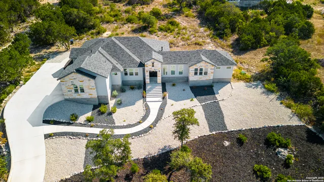 $819,900 | 250 Private Road 2775, Mico, TX 78056