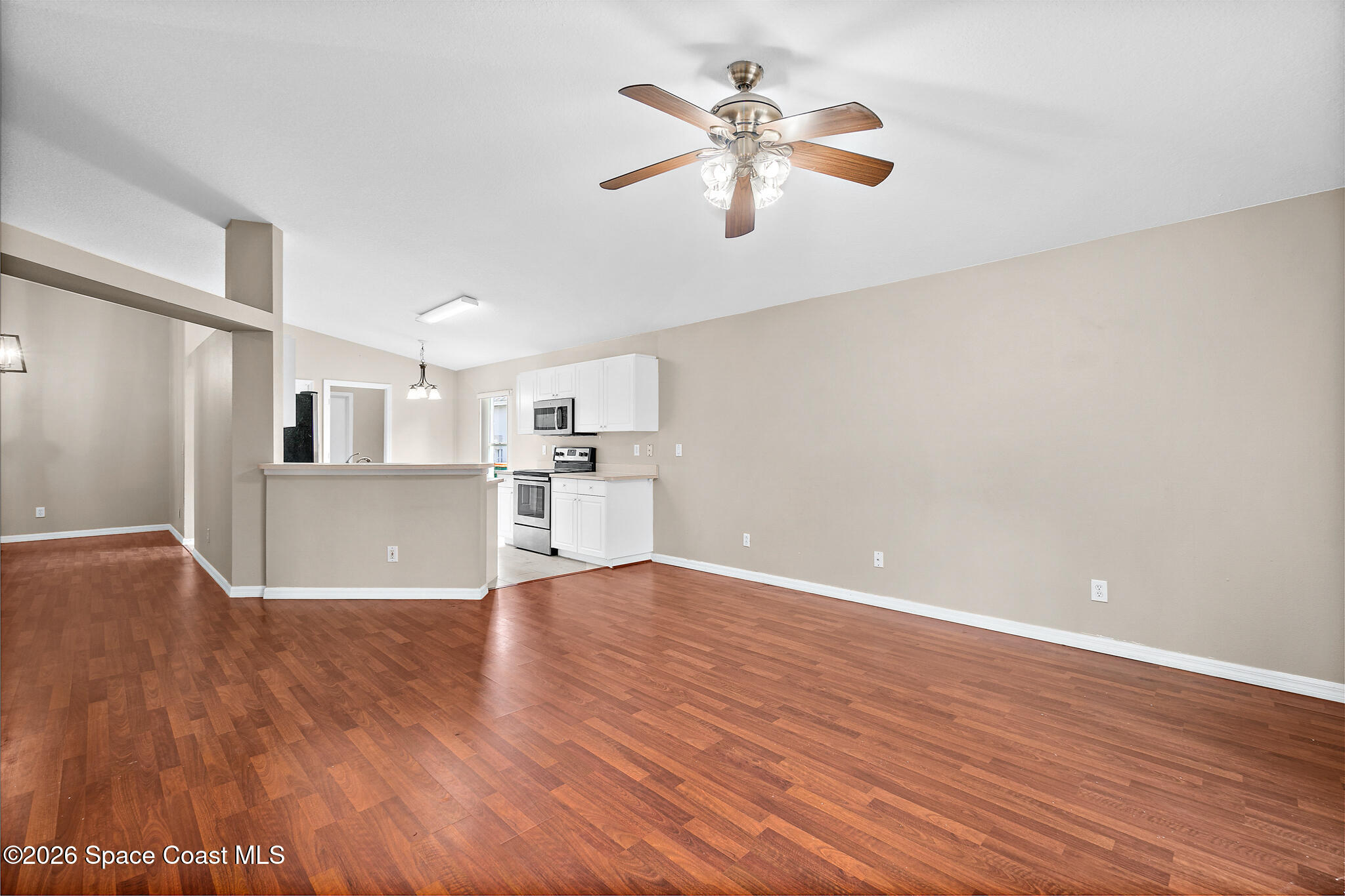 2467 Deercroft Drive Melbourne, FL 32940 - Photo 21 of 39 2467 Deercroft Dr., Melbourne, Fl 32940-