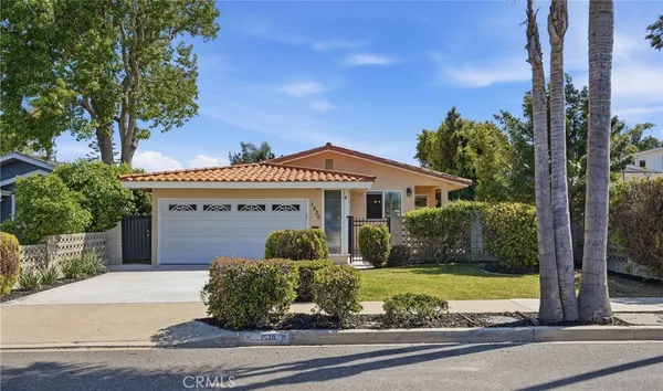 $2,849,000 | 1530 21st Street, Manhattan Beach, CA 90266