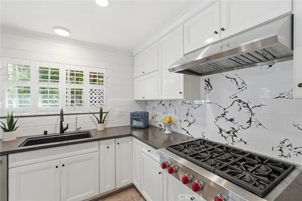 $2,849,000 | 1530 21st Street, Manhattan Beach, CA 90266