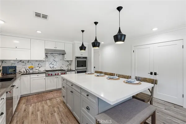 $2,849,000 | 1530 21st Street, Manhattan Beach, CA 90266