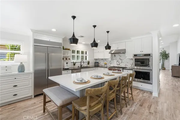 $2,849,000 | 1530 21st Street, Manhattan Beach, CA 90266