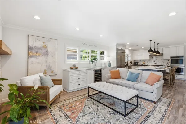 $2,849,000 | 1530 21st Street, Manhattan Beach, CA 90266