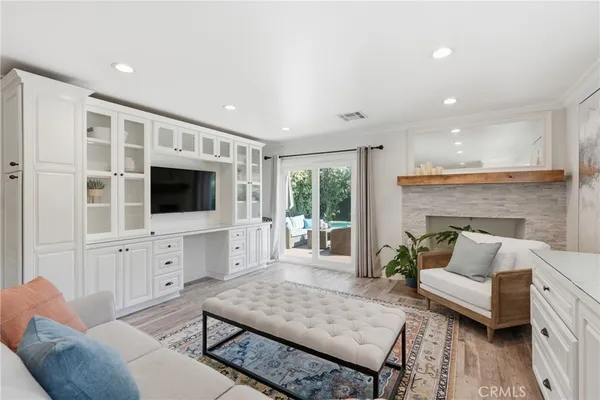 $2,849,000 | 1530 21st Street, Manhattan Beach, CA 90266