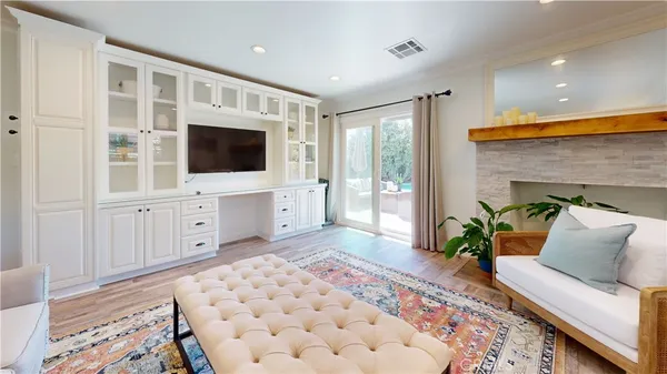 $2,849,000 | 1530 21st Street, Manhattan Beach, CA 90266