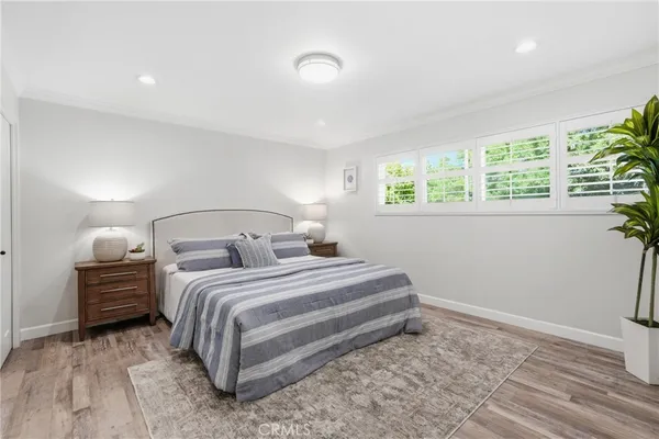 $2,849,000 | 1530 21st Street, Manhattan Beach, CA 90266