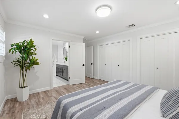 $2,849,000 | 1530 21st Street, Manhattan Beach, CA 90266