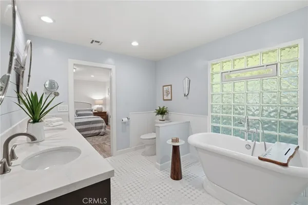 $2,849,000 | 1530 21st Street, Manhattan Beach, CA 90266