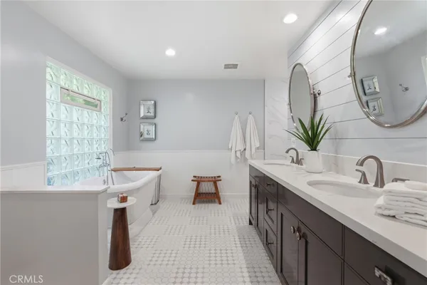 $2,849,000 | 1530 21st Street, Manhattan Beach, CA 90266