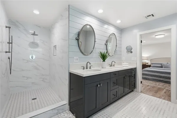 $2,849,000 | 1530 21st Street, Manhattan Beach, CA 90266