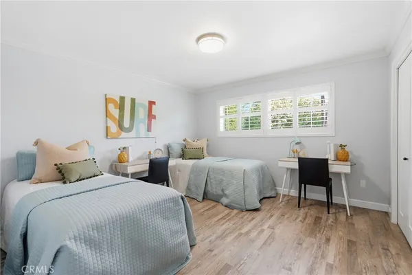 $2,849,000 | 1530 21st Street, Manhattan Beach, CA 90266