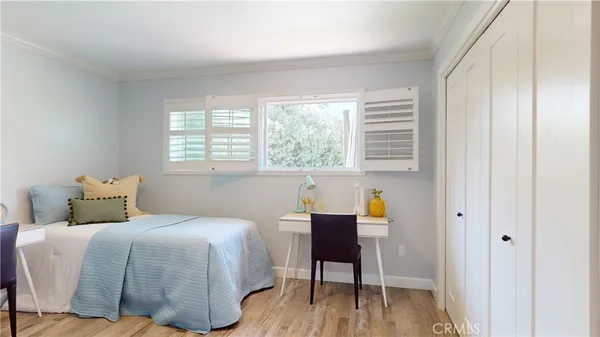 $2,849,000 | 1530 21st Street, Manhattan Beach, CA 90266