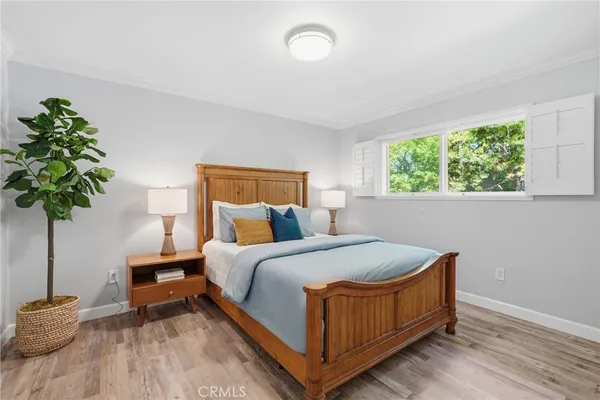 $2,849,000 | 1530 21st Street, Manhattan Beach, CA 90266