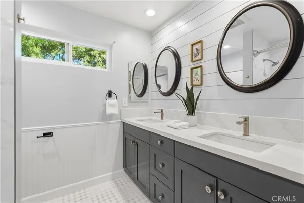 $2,849,000 | 1530 21st Street, Manhattan Beach, CA 90266