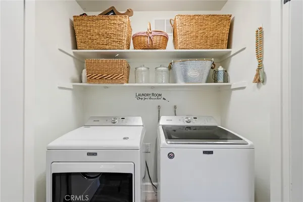 $2,849,000 | 1530 21st Street, Manhattan Beach, CA 90266