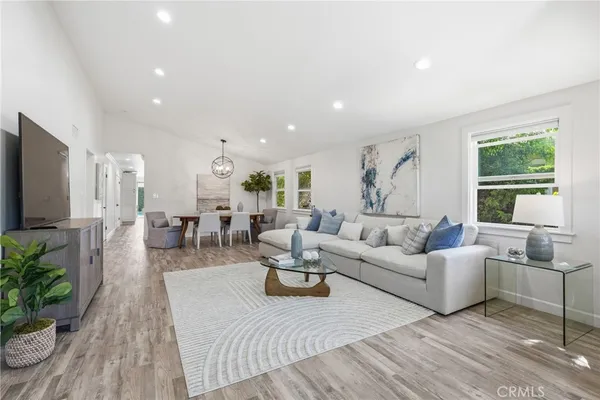 $2,849,000 | 1530 21st Street, Manhattan Beach, CA 90266