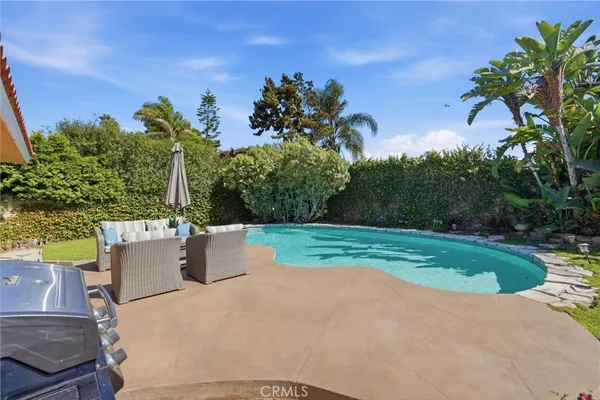 $2,849,000 | 1530 21st Street, Manhattan Beach, CA 90266