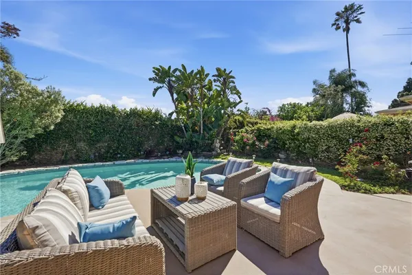 $2,849,000 | 1530 21st Street, Manhattan Beach, CA 90266