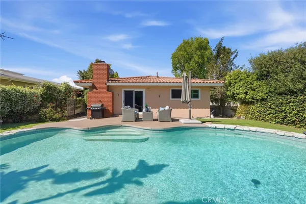 $2,849,000 | 1530 21st Street, Manhattan Beach, CA 90266