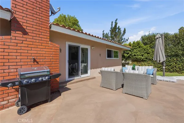 $2,849,000 | 1530 21st Street, Manhattan Beach, CA 90266