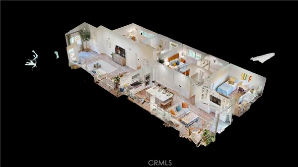 $2,849,000 | 1530 21st Street, Manhattan Beach, CA 90266