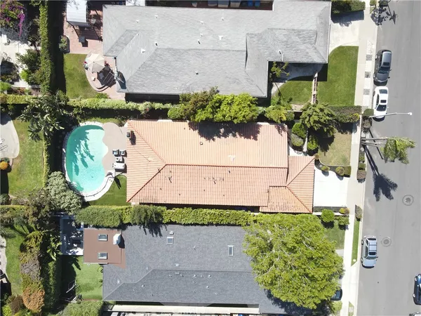 $2,849,000 | 1530 21st Street, Manhattan Beach, CA 90266