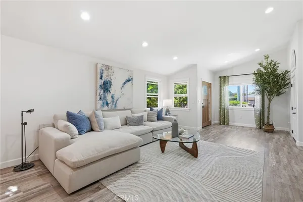 $2,849,000 | 1530 21st Street, Manhattan Beach, CA 90266