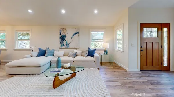 $2,849,000 | 1530 21st Street, Manhattan Beach, CA 90266