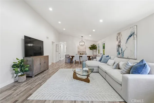 $2,849,000 | 1530 21st Street, Manhattan Beach, CA 90266