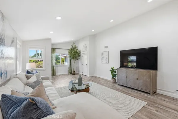 $2,849,000 | 1530 21st Street, Manhattan Beach, CA 90266