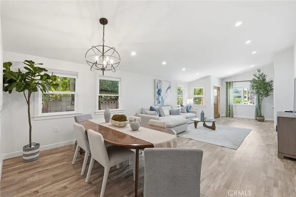 $2,849,000 | 1530 21st Street, Manhattan Beach, CA 90266