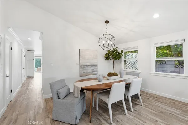 $2,849,000 | 1530 21st Street, Manhattan Beach, CA 90266