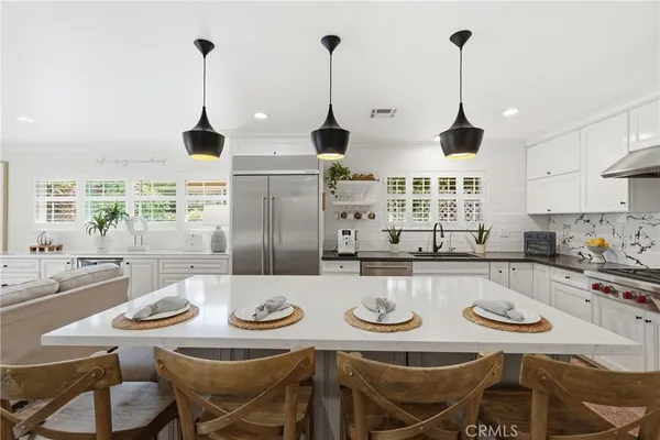 $2,849,000 | 1530 21st Street, Manhattan Beach, CA 90266