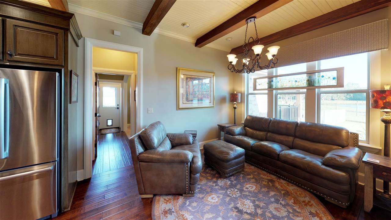 1079 Hall Road Forest, MS 39074 - Photo 11 of 42 Photo 11