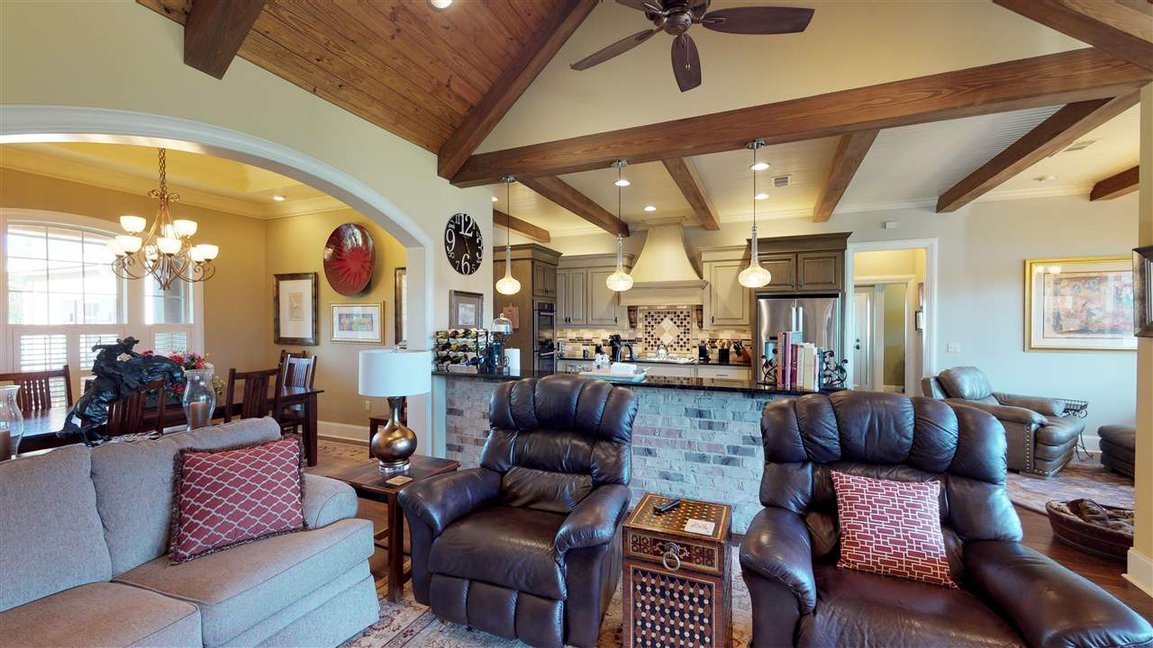 1079 Hall Road Forest, MS 39074 - Photo 13 of 42 Photo 13